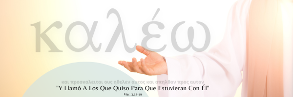 Academia Virtual Kaléo