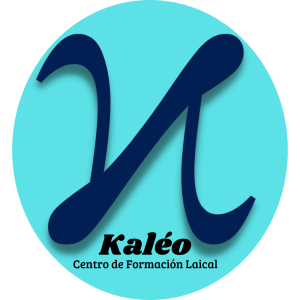 kaleovirtual