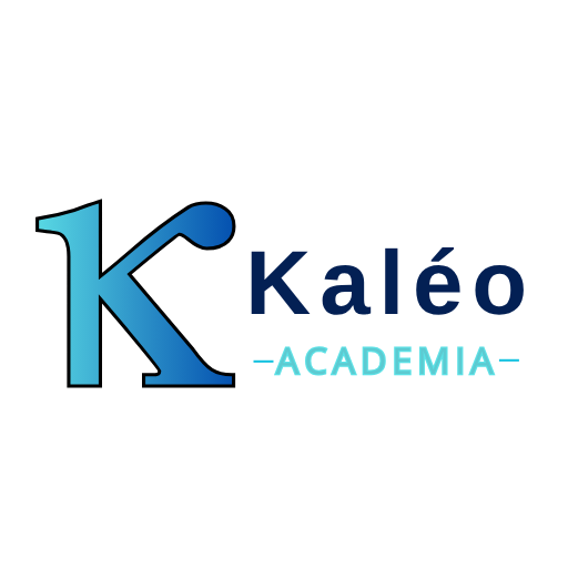 kaleovirtual